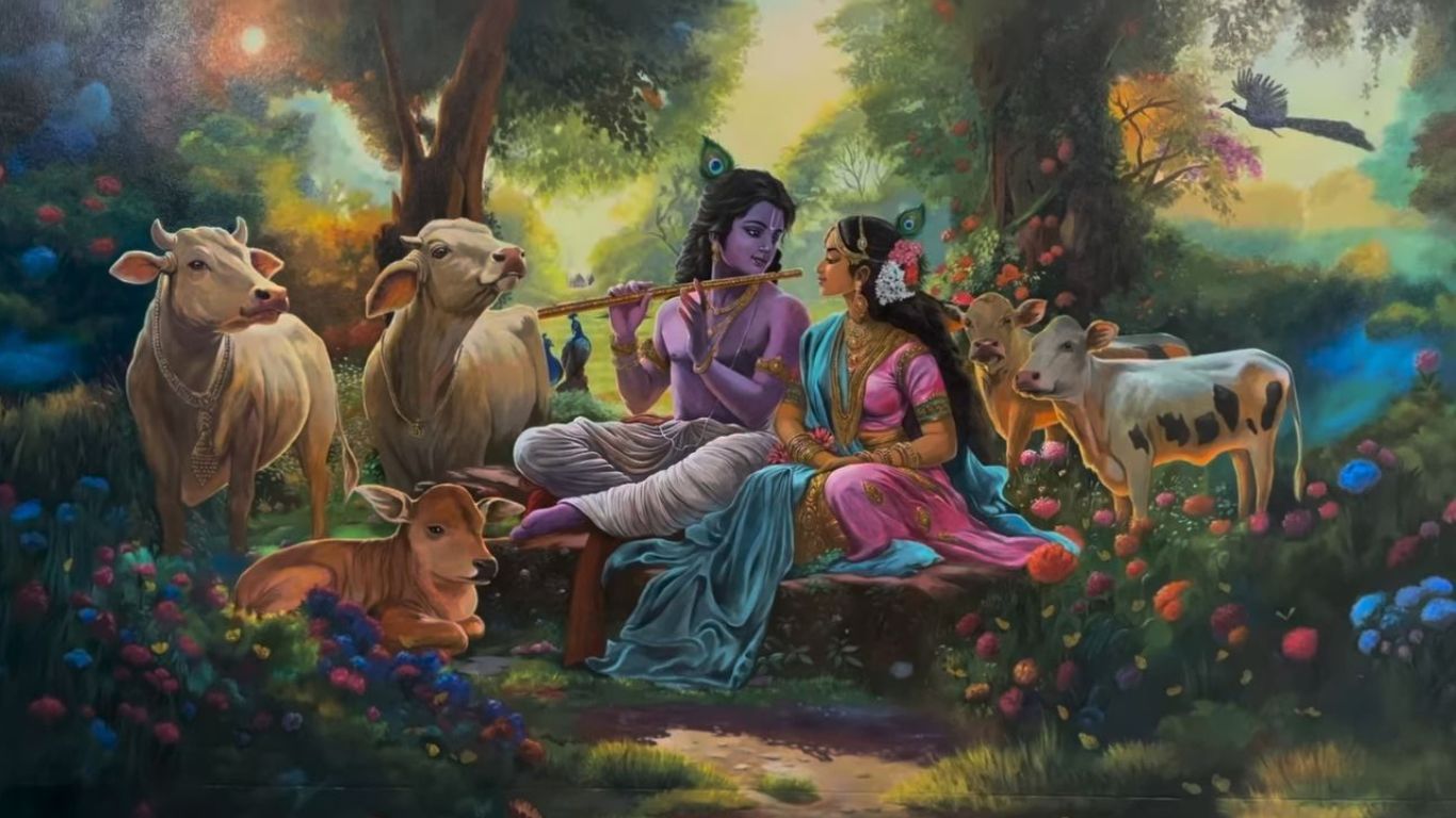 Digital Seva