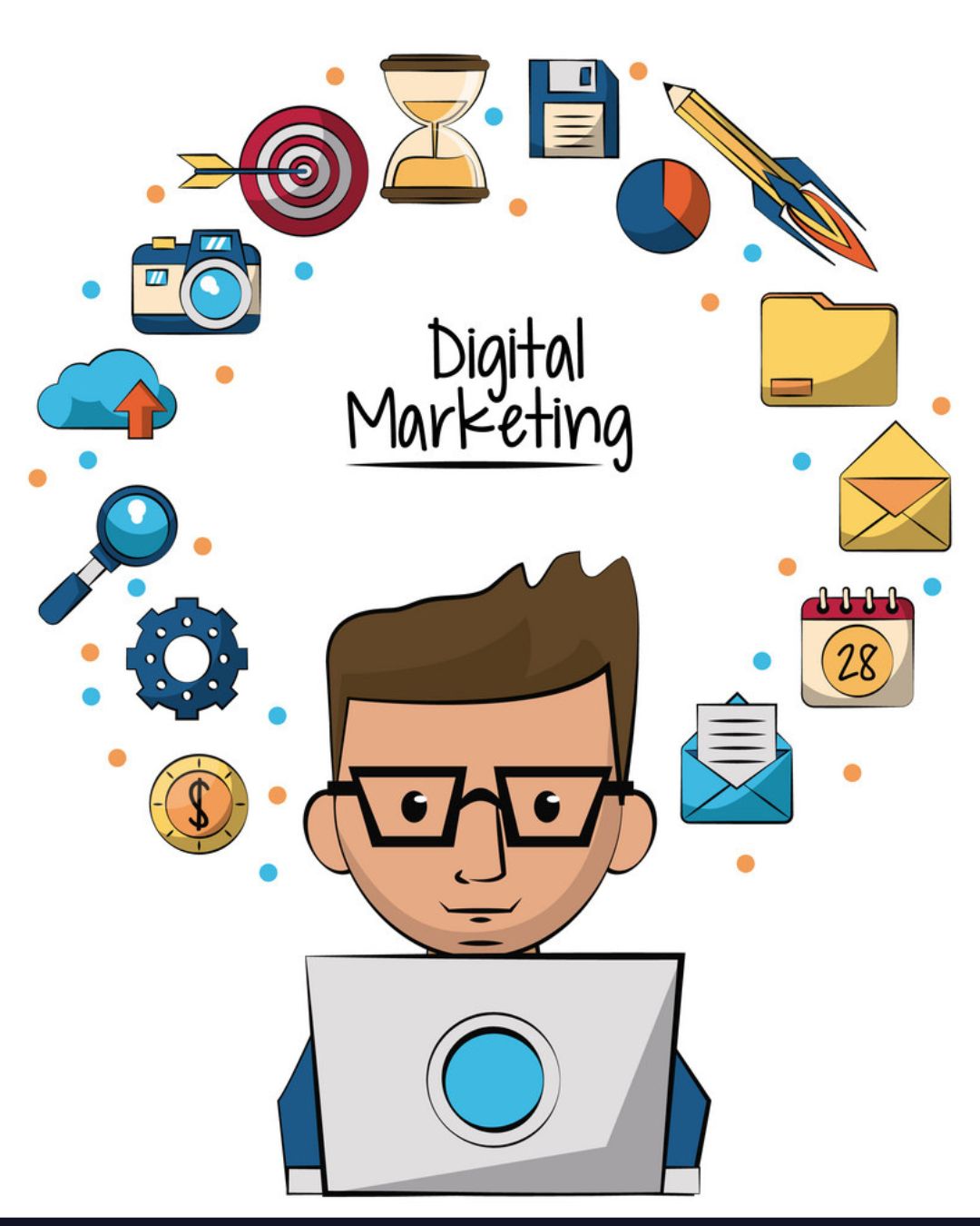 Bhagavad Gita Classes